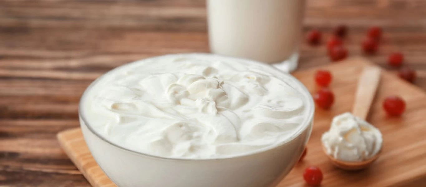 Ποια θετικά προσφέρουν τα προβιοτικά στην υγεία μας;